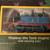 Thomas & Friends Bachmann HO scale electric train complete 2 thumbnail