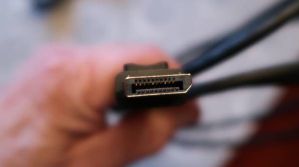 Various Video Adapters and Cables-Priced Separately - $10 (Southampton, Bucks County PA)63443057122049123