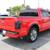 Ford F150 SuperCrew Cab - BAD CREDIT BANKRUPTCY REPO SSI RETIRED APPRO 5 thumbnail