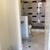 HERITAGE LOFTS DOWNTOWN SPECIALS & DEALS!! CITY LIVING! 21201 19 thumbnail