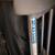 McKesson Aluminum Adult Underarm Crutches 5' 2" to 5' 10" User Ht 2 thumbnail