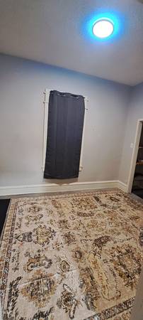 $600 / 3br - 1200ft2 - Dependable housemate wanted?!?!😁🙏🌱 (St Paul)64003961282817123