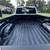 2013 Dodge Tradesman 2500 CNG/Gasoline 8 thumbnail