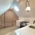 210 Burlington St - Unit 2 7 thumbnail