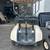 2021 EZGO TXT Gas Golf Cart 4 thumbnail