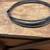 48 feet of 2/0 Copper Wire 3 thumbnail