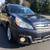 2013 Subaru Outback - Manual Trans 3 thumbnail