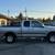2002 Toyota Tundra Access Cab SR5 Pickup 4D 6 1/2 ft 6 thumbnail