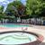 Lease at Lancaster Commons, Pool, Spa, Pets OK, Parking 15 thumbnail