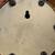 1920s General Electric Series G 6" Desk Fan 9 thumbnail