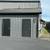 Shop Space / Garage Condo / Storage - for Lease/Rent 11 thumbnail