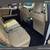2013 Toyota 4Runner, Trail 4WD 12 thumbnail
