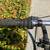 Specialized Expedition Hybrid Bike 7 thumbnail