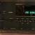 Onkyo TX-SR674 Hi-Fi XM Ready Receiver HDMI Optical Clean Excellen 5 thumbnail