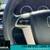 2012 Honda Accord Sdn  4dr I4 Auto LX Sedan 18 thumbnail