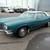 1971 PONTIAC CATALINA 350 V8 AUTO PWR STEERING & BRAKES COLD AC $5500 4 thumbnail