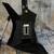 Jackson KEX Kelly Guitar 6 thumbnail