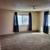 Studio, all utilities paid, near MSU 3 thumbnail