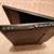 Dell Latitude 14" Laptop Windows 10 3 thumbnail