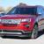 2019 FORD EXPLORER PLATIUM AWD *** 58K MILES*** 6 thumbnail