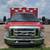 2019 FORD E450 SUPER DUTY AMBULANCE 3 thumbnail