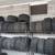 USED ATV TIRES -QUAD TIRES 1 thumbnail