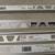 Metal Tile Trim 1 thumbnail