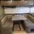 2016 Winnebago Sightseer 36Z 19 thumbnail