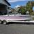 1989 Ski Centurion Falcon Bowrider 23 thumbnail