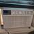 8,000 BTU Window Air Conditioner - Like New 1 thumbnail