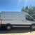 2023 Ford Transit 250 Van Med. Roof w/Sliding Pass. 148-in. WB 6 thumbnail