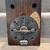 Make Offers! Ukulele Collection: CigarBox Resonators Banjo All Sizes 14 thumbnail