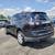 GORGEOUS 2013 CHEVROLET TRAVERSE LTZ AWD CLEAN TITLE LOOKS &RUNS GREAT 5 thumbnail