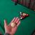 Convertible Game Table 3 thumbnail