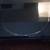 SONY PS-LX250H FULL AUTOMATIC TURNTABLE WITH BUILT-IN PHONO PREAMP 9 thumbnail
