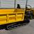 2025 SDLD25 Dump Crawler 6 thumbnail