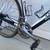 Specialized Roubaix Expert Carbon Roadbike 4 thumbnail
