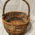 Large multi color and material basket 1 thumbnail