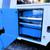 Ford F-350 Super Duty Ex Cab  Diesel 4WD 4x4 with Dakota Service Body 19 thumbnail