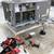 ELECTRICIAN PALATINE ,ARLINGTON HEIGHTS ,LICENSED ,INSURED AND BONDED 13 thumbnail