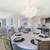 Just Upgraded! Harbour Town 3BR/3BA - Pool Access - Book Now 8 thumbnail