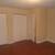 Large and bright 3 bedroom, 1 bath(Bayview & Major mackenzie) 12 thumbnail