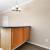 Studio/Russian Hill/1369 Hyde /Lounge Area/Available Now!!! 9 thumbnail