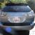 2007 Lexus RX350 AWD with 101k miles, Well Kept, Clean Title 6 thumbnail