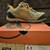 New Women’s Propet Piccolo Hiking Shoes Size 8.5 2E(X) 4 thumbnail