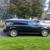 2014 Ford Flex 8 thumbnail