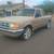 Ford Ranger 1 thumbnail