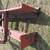 5 1/2 Ft Box Blade as-is 9 thumbnail