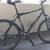 Trek 4300 hardtail mountain bike 1 thumbnail
