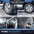 2013 Honda CRV CR V CR-V AWDLX 4 thumbnail